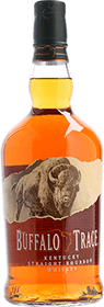Buffalo Trace Bourbon Buffalo Trace Bourbon