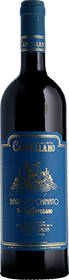 Cappellano : Barolo Chinato