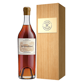 Très Vieille Réserve Lafite Rothschild