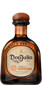 Don Julio : Reposado Don Julio : Reposado