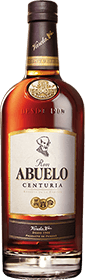 Abuelo : Centuria