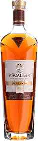 Macallan : Rare Cask Macallan : Rare Cask
