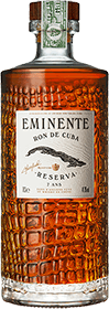 Eminente : Ron Reserva 7 Years