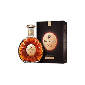 Rémy Martin - Louis XIII - 3L Jeroboam