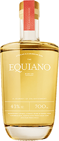 Equiano : Light