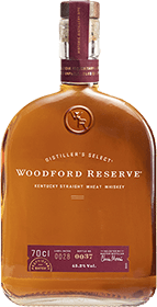 Woodford Reserve : Wheat