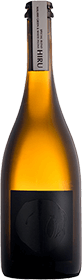 Ama Brewery : Hiru