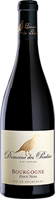 Domaine des Perdrix : Bourgogne 2022 Domaine des Perdrix : Bourgogne 2022