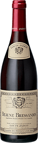 Louis Jadot : Beaune 1er Cru "Bressandes" Dom. Louis Jadot 2022 Louis Jadot : Beaune 1er Cru "Bressandes" Dom. Louis Jadot 2022