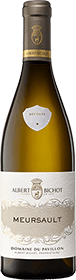 Albert Bichot : Meursault Village Dom. du Pavillon 2023 Albert Bichot : Meursault Village Dom. du Pavillon 2023