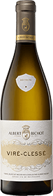 Albert Bichot : Viré-Clessé Village 2023
