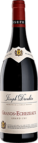 Joseph Drouhin : Grands-Echezeaux Grand cru 2021 Joseph Drouhin : Grands-Echezeaux Grand cru 2021