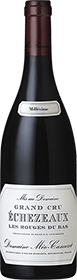 Méo-Camuzet : Echezeaux Grand cru Domaine 2024 Méo-Camuzet : Echezeaux Grand cru Domaine 2024