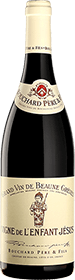 Bouchard Père & Fils : Beaune 1er cru "Grèves Vigne de L'Enfant Jésus" Domaine 2015