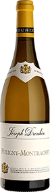 Joseph Drouhin : Puligny-Montrachet Village 2022 Joseph Drouhin : Puligny-Montrachet Village 2022