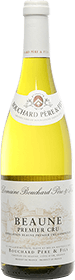 Bouchard Père & Fils : Beaune 1er cru Domaine 2022