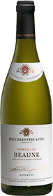 Bouchard Père & Fils : Beaune 1er cru Domaine 2022