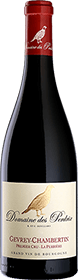 Domaine des Perdrix : Gevrey-Chambertin 1er cru "La Perrière" 2018