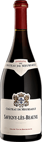 Domaine du Chateau de Meursault : Savigny-Les-Beaune Village 2023