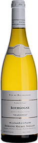 Domaine Michel Niellon : Bourgogne Chardonnay 2023
