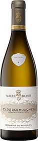 Albert Bichot : Beaune 1er cru "Clos des Mouches" Dom. du Pavillon 2023