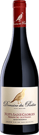 Domaine des Perdrix : Nuits-Saint-Georges 1er cru "Aux Perdrix" 2023