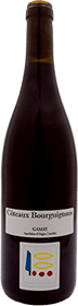 Domaine Prieure Roch : Coteaux-Bourguignons Gamay 2019