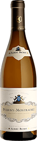 Albert Bichot : Puligny-Montrachet Village 2022