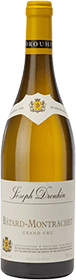 Joseph Drouhin : Batard-Montrachet Grand cru 2022 Joseph Drouhin : Batard-Montrachet Grand cru 2022
