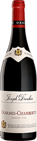 Joseph Drouhin : Charmes-Chambertin Grand cru 2020 Joseph Drouhin : Charmes-Chambertin Grand cru 2020