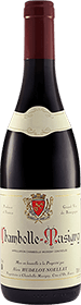Domaine Hudelot-Noellat : Chambolle-Musigny Village 2020 Domaine Hudelot-Noellat : Chambolle-Musigny Village 2020