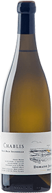 Jean Dauvissat : Chablis Village "Mont-Main Sourdelle" 2023