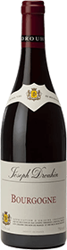 Joseph Drouhin : Bourgogne 2022 Joseph Drouhin : Bourgogne 2022