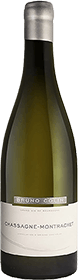 Bruno Colin : Chassagne-Montrachet Village "Ma Vigne de 1955" 2023 Bruno Colin : Chassagne-Montrachet Village "Ma Vigne de 1955" 2023