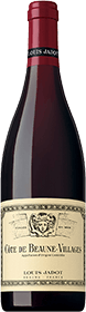 Louis Jadot : Côte de Beaune Village 2022 Louis Jadot : Côte de Beaune Village 2022