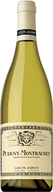 Louis Jadot : Puligny-Montrachet Village 2022