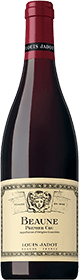 Louis Jadot : Beaune 1er cru 2022 Louis Jadot : Beaune 1er cru 2022
