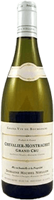 Domaine Michel Niellon : Chevalier-Montrachet Grand cru 2022