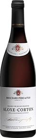 Bouchard Père & Fils : Aloxe-Corton Village 2019