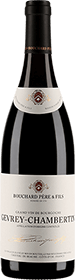 Bouchard Père & Fils : Gevrey-Chambertin Village 2021