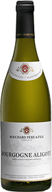 Bouchard Père & Fils : Bourgogne Aligoté 2021