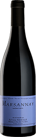 Domaine Sylvain Pataille : Marsannay Village 2023 Domaine Sylvain Pataille : Marsannay Village 2023