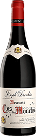 "Joseph Drouhin : Beaune 1er cru ""Clos des Mouches"" 2017"