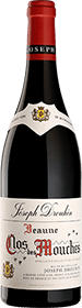 Joseph Drouhin : Beaune 1er cru "Clos des Mouches" 2022 Joseph Drouhin : Beaune 1er cru "Clos des Mouches" 2022