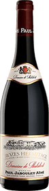 Paul Jaboulet-Aîné : Domaine de Thalabert 2016