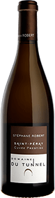 Domaine du Tunnel : Cuvée Prestige 2023