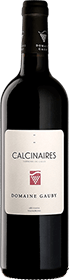 Domaine Gauby : Les Calcinaires 2020