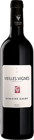 Domaine Gauby : Vieilles Vignes 2017 - Rot