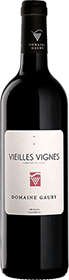 Domaine Gauby : Vieilles Vignes 2018