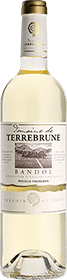 Domaine de Terrebrune 2023